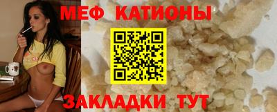 jwh Заволжье