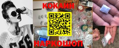 дурь Жуковский