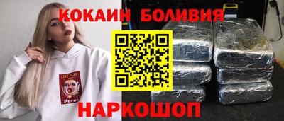 jwh Заволжье