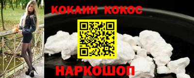 jwh Заволжье