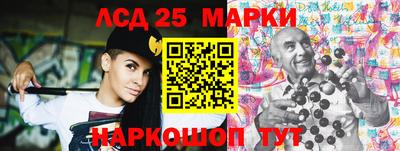 дурь Жуковский