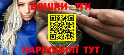 jwh Заволжье