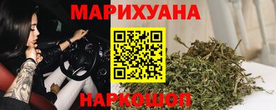 jwh Заволжье