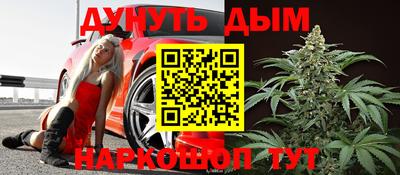 jwh Заволжье