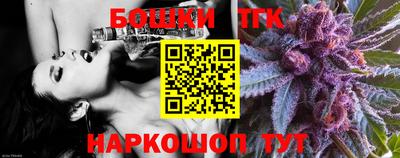 дурь Жуковский