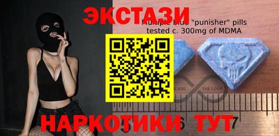 дурь Жуковский