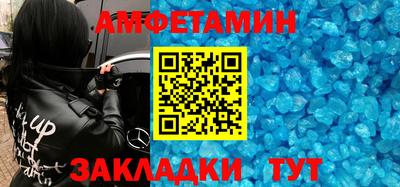 дурь Жуковский