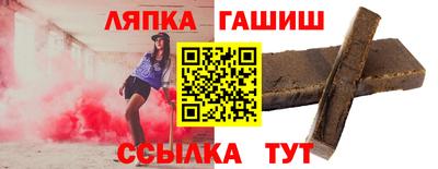 дурь Жуковский
