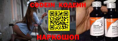 дурь Жуковский