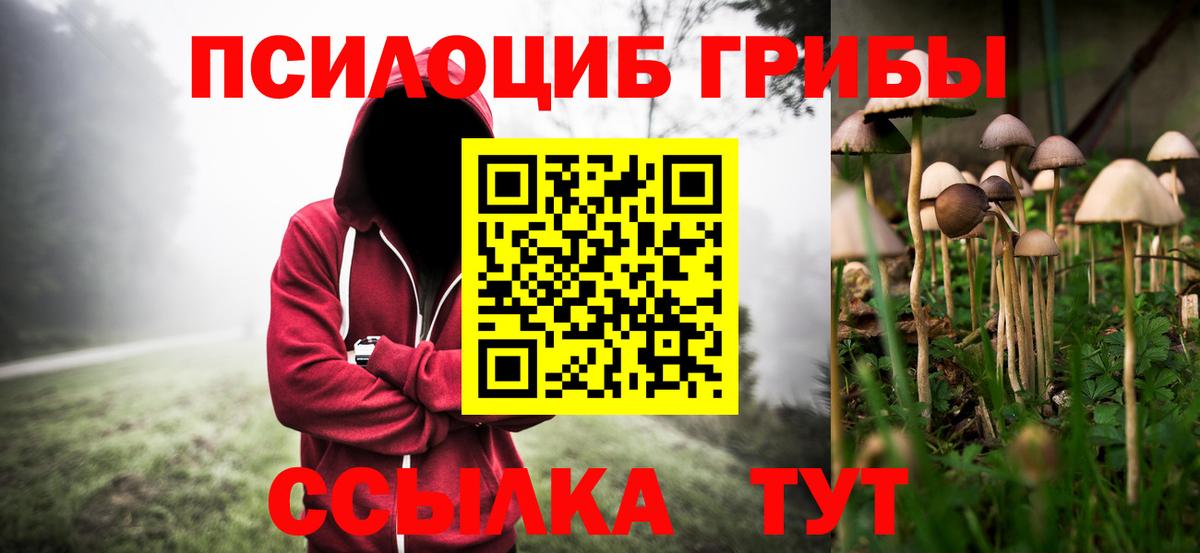 Псилоцибиновые грибы мицелий  Вход с VPN  Нарткала 